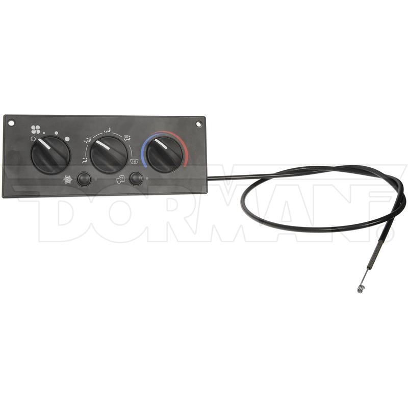 DWRT-5995511