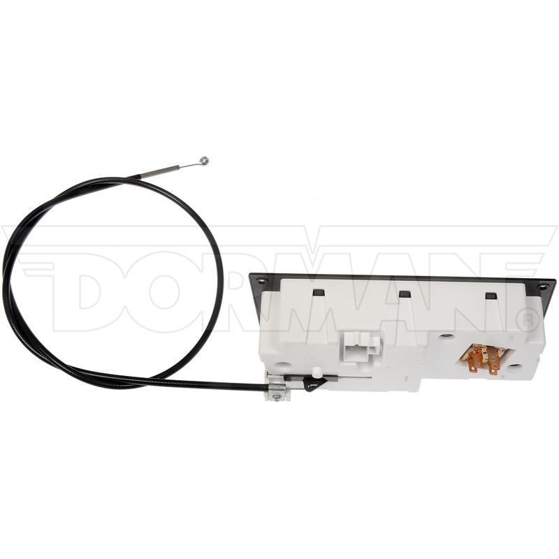 DWRT-5995511
