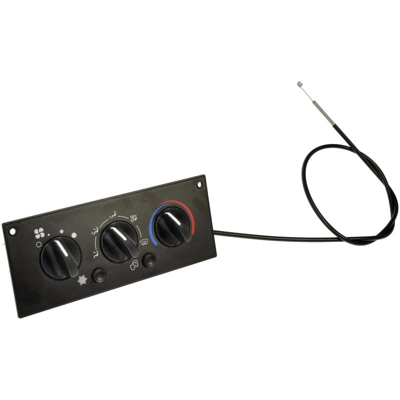 DWRT-5995511