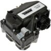 DWRT-5995950