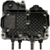 DWRT-5995950