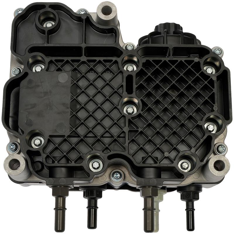 DWRT-5995950