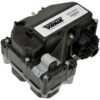 DWRT-5995950