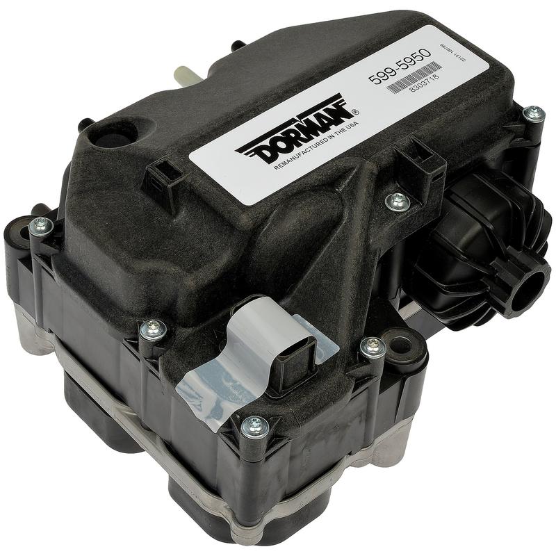 DWRT-5995950
