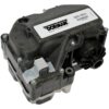 DWRT-5995951