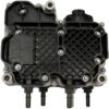 DWRT-5995951