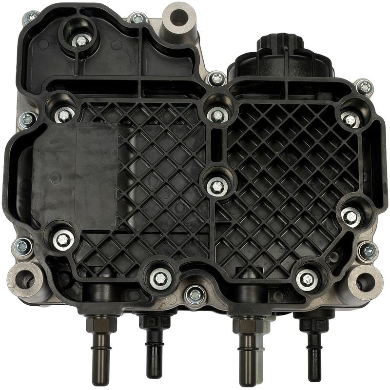 DWRT-5995951