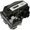 DWRT-5995953