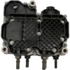 DWRT-5995953
