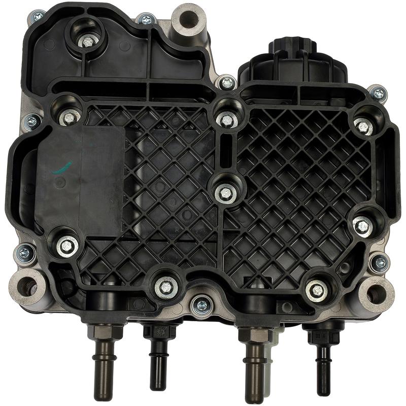 DWRT-5995953