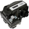 DWRT-5995953