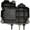 DWRT-5995954