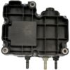 DWRT-5995954
