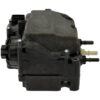 DWRT-5995954