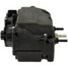 DWRT-5995954