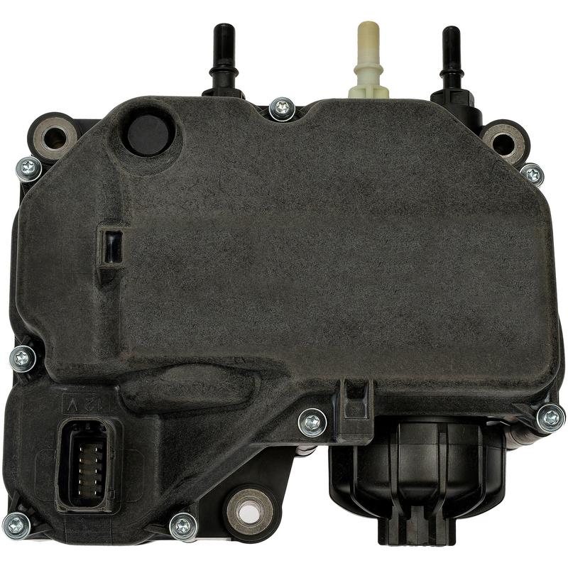 DWRT-5995954
