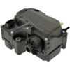 DWRT-5995954