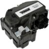 DWRT-5995955