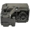 DWRT-5995956