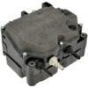 DWRT-5995956
