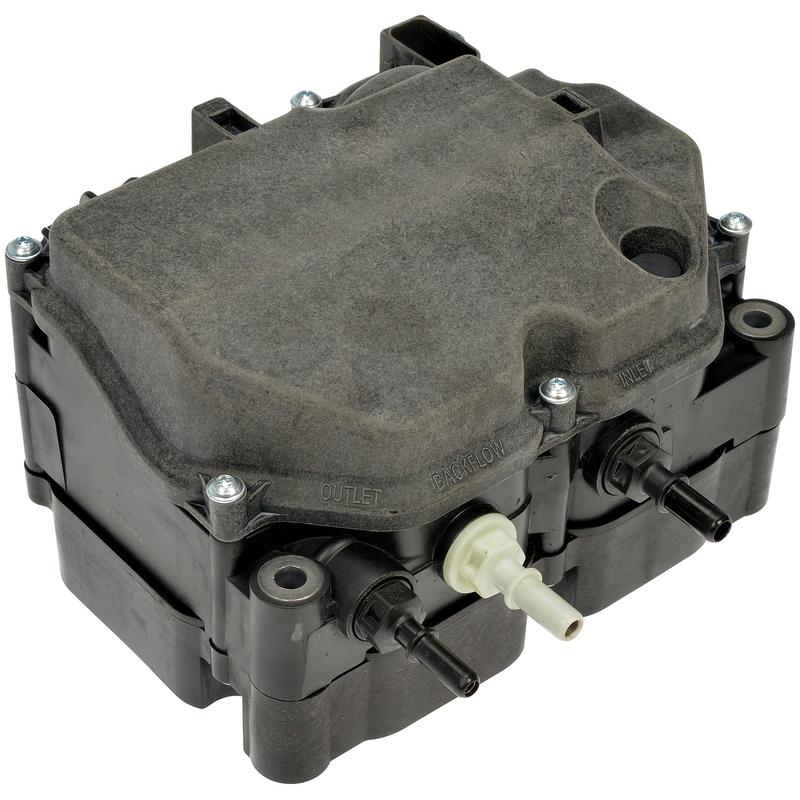 DWRT-5995956