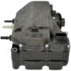 DWRT-5995956