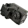 DWRT-5995956