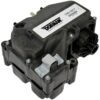 DWRT-5995957