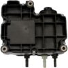 DWRT-5995957