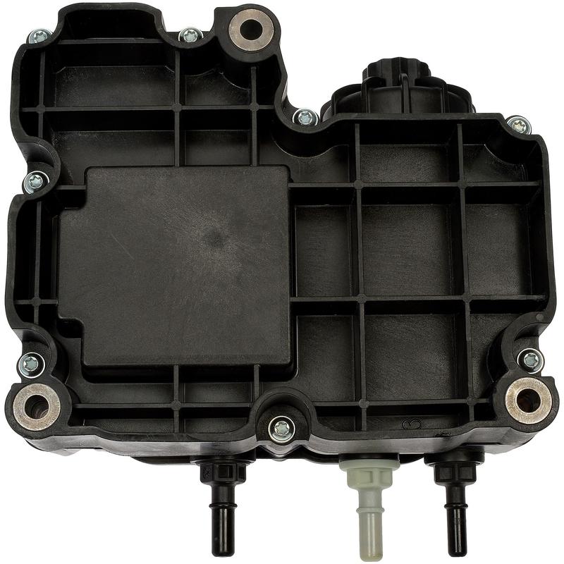 DWRT-5995957