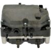 DWRT-5995961