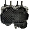 DWRT-5995962