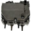 DWRT-5995962