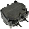 DWRT-5995962