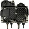 DWRT-5995963
