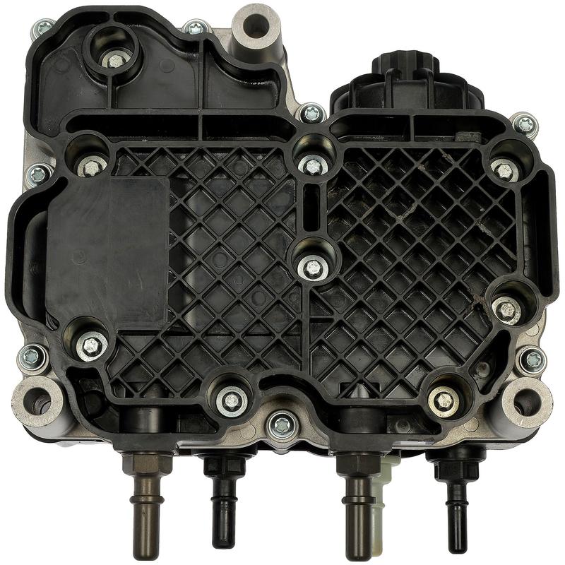 DWRT-5995963