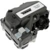 DWRT-5995964