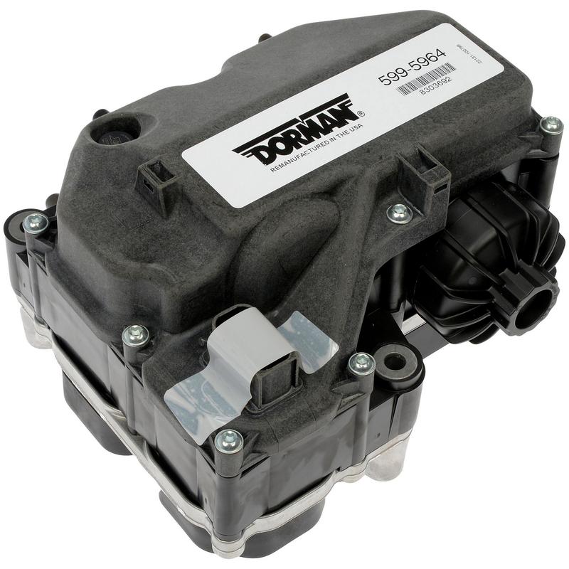 DWRT-5995964