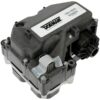 DWRT-5995965