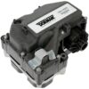 DWRT-5995965