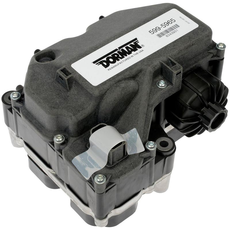 DWRT-5995965