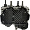DWRT-5995966