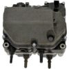 DWRT-5995966