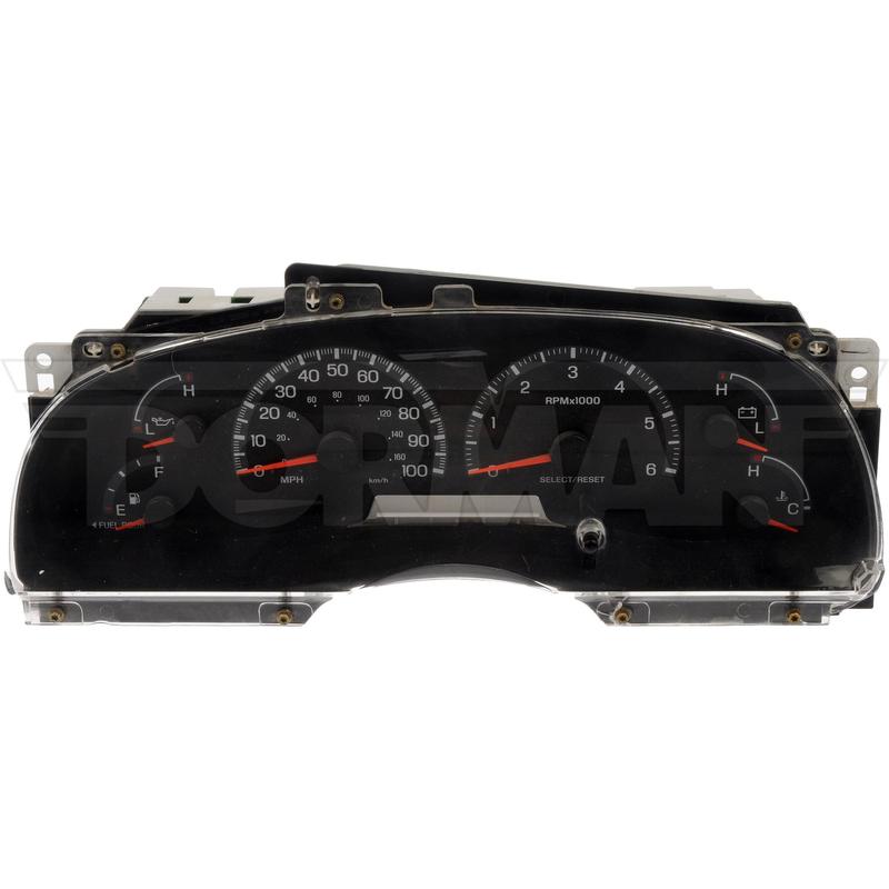 DWRT-599602