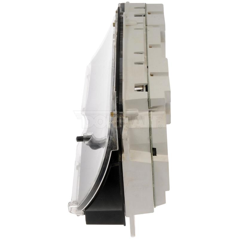 DWRT-599602