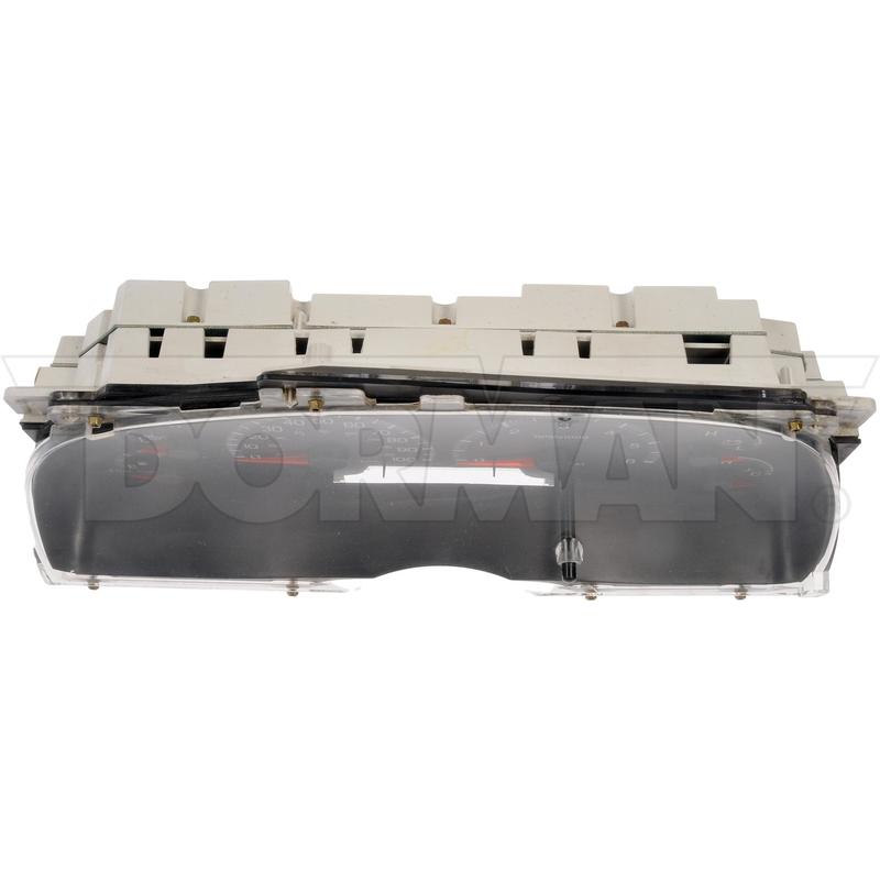 DWRT-599602