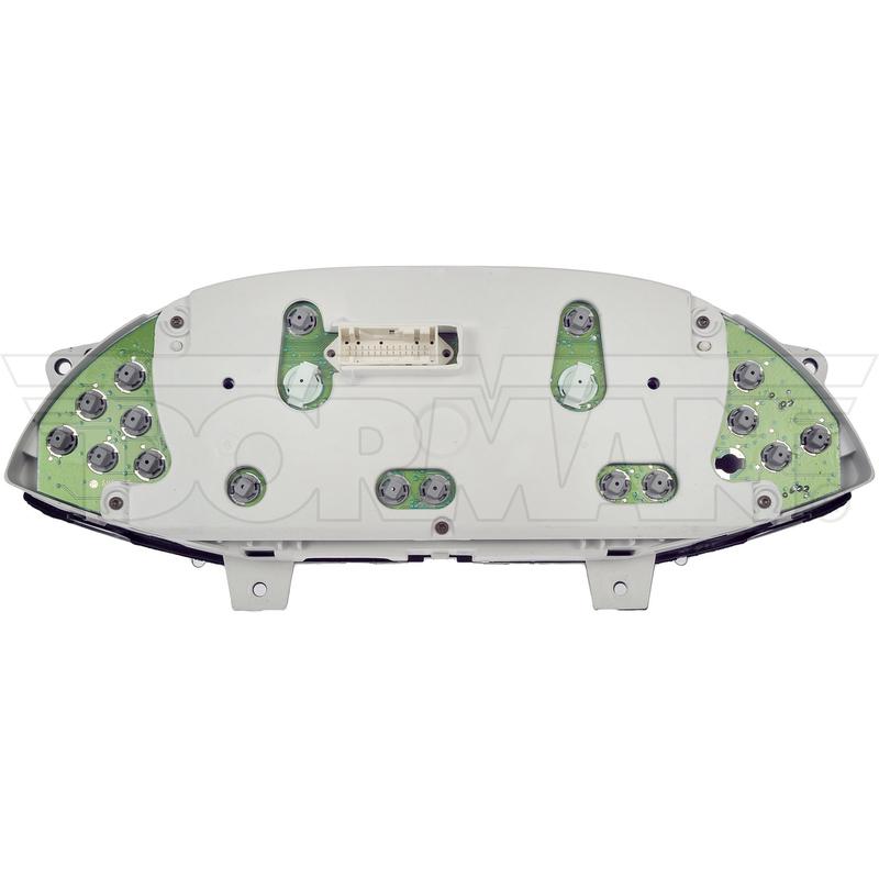 DWRT-599603