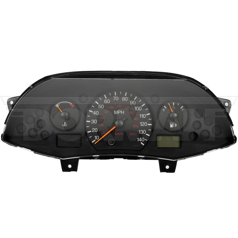 DWRT-599603