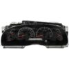 DWRT-599605