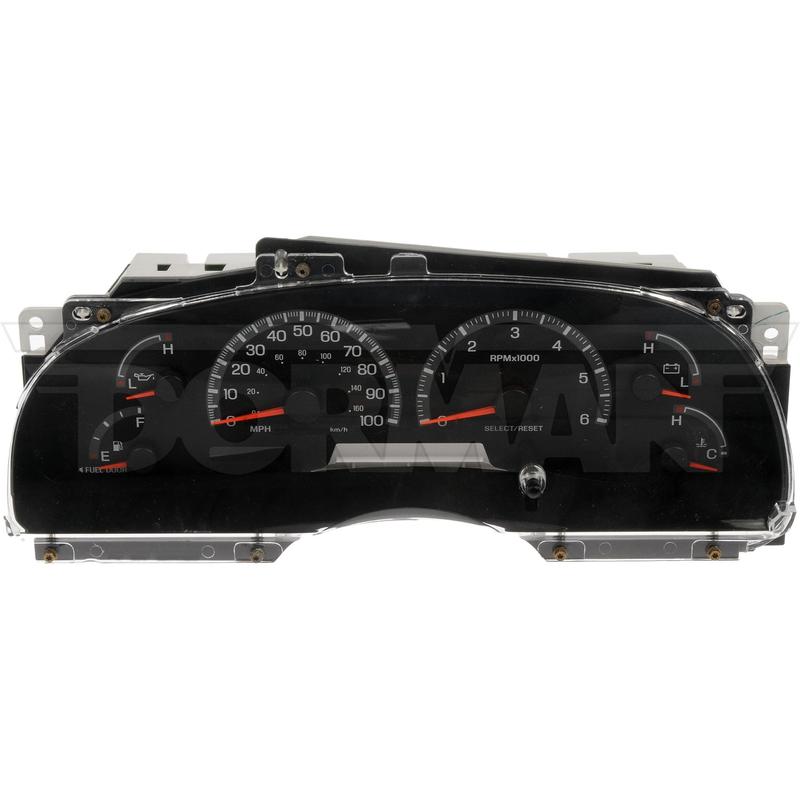 DWRT-599605